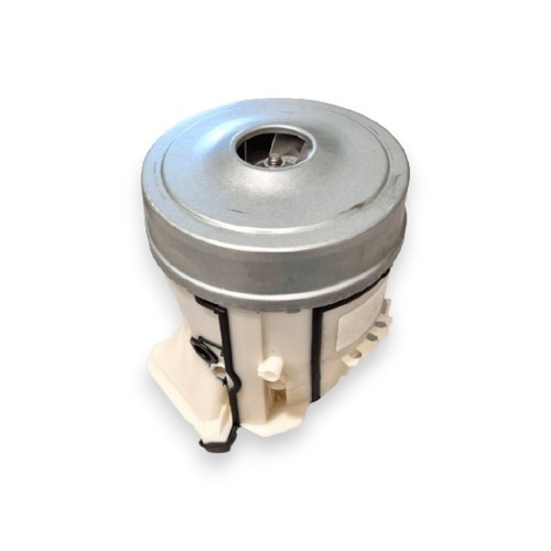 Motore compatibile premium per - motore,